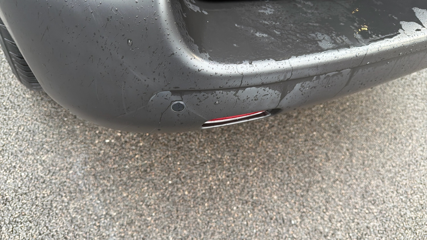 Used Vauxhall Vivaro 2019 for sale - 77643522: Photo 21