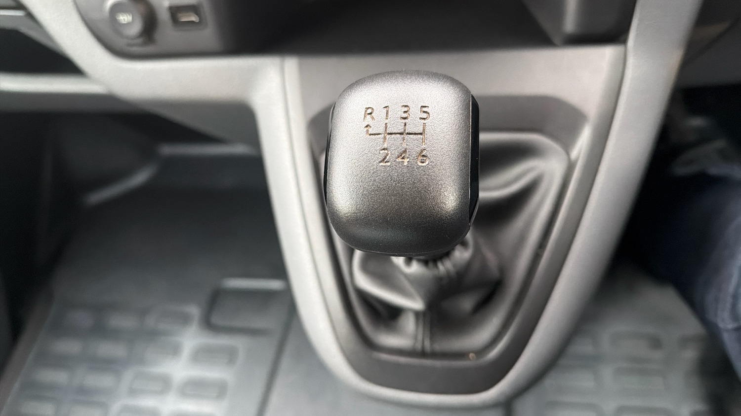 Used Vauxhall Vivaro 2019 for sale - 77643522: Photo 22