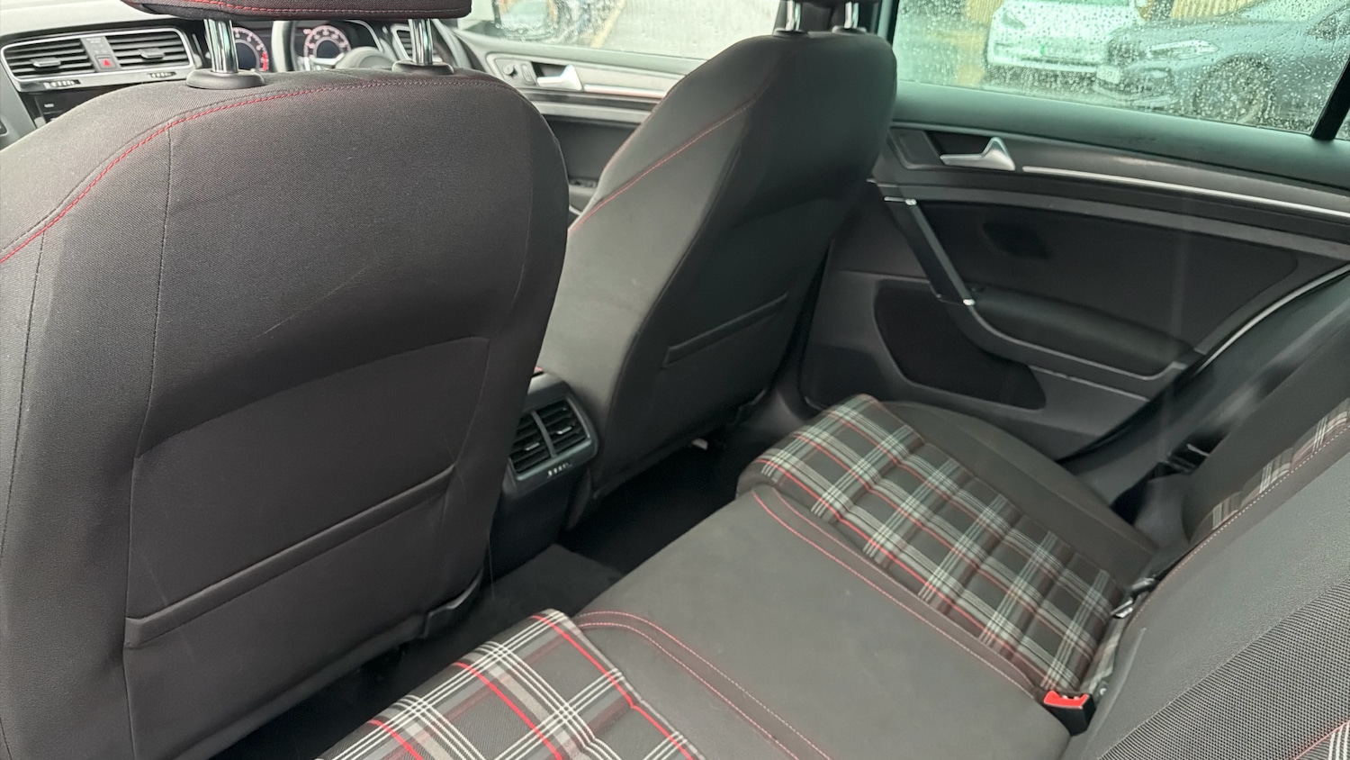 Used Volkswagen Golf 2019 for sale - 77189157: Photo 14