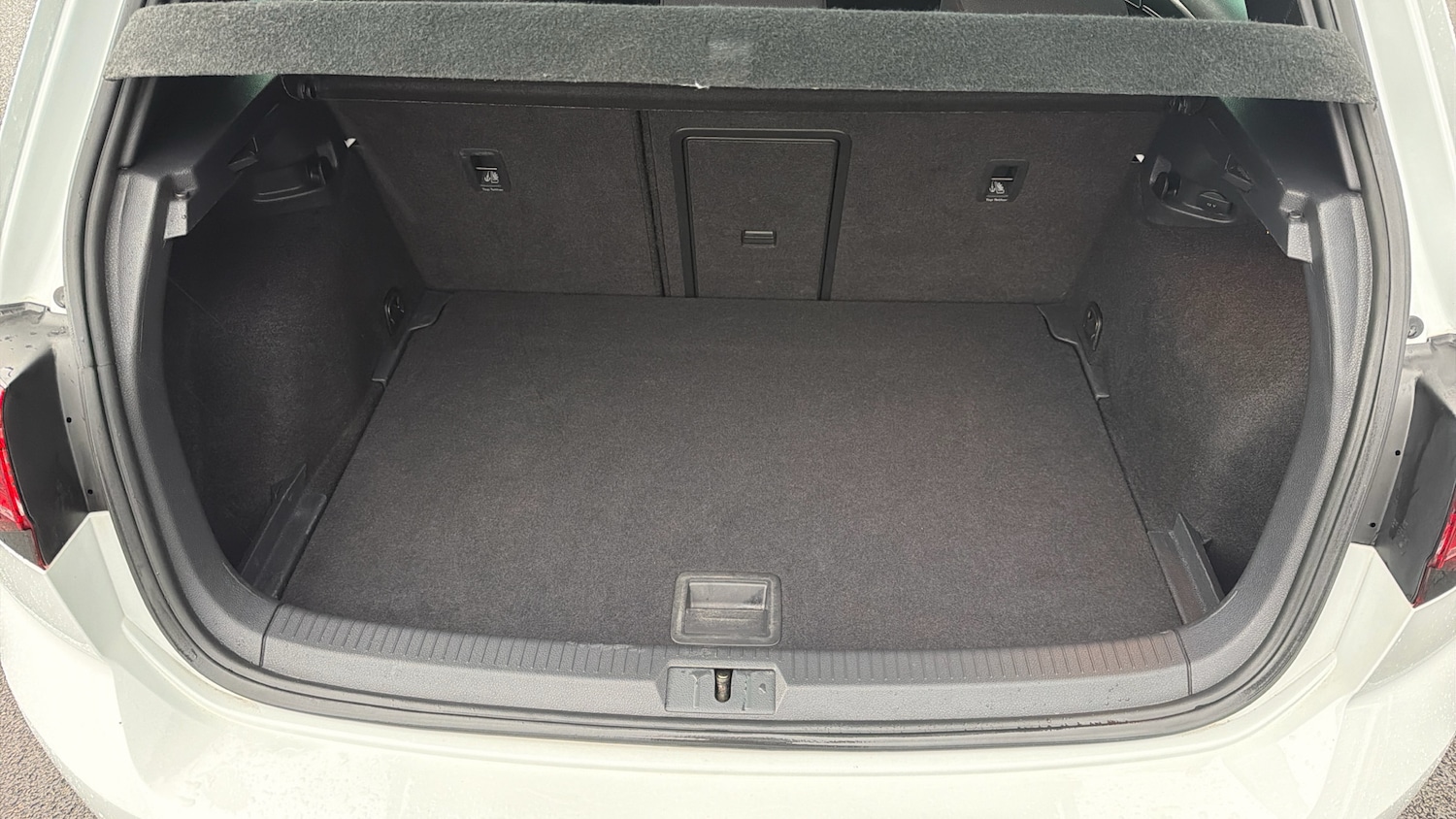 Used Volkswagen Golf 2019 for sale - 77189157: Photo 15