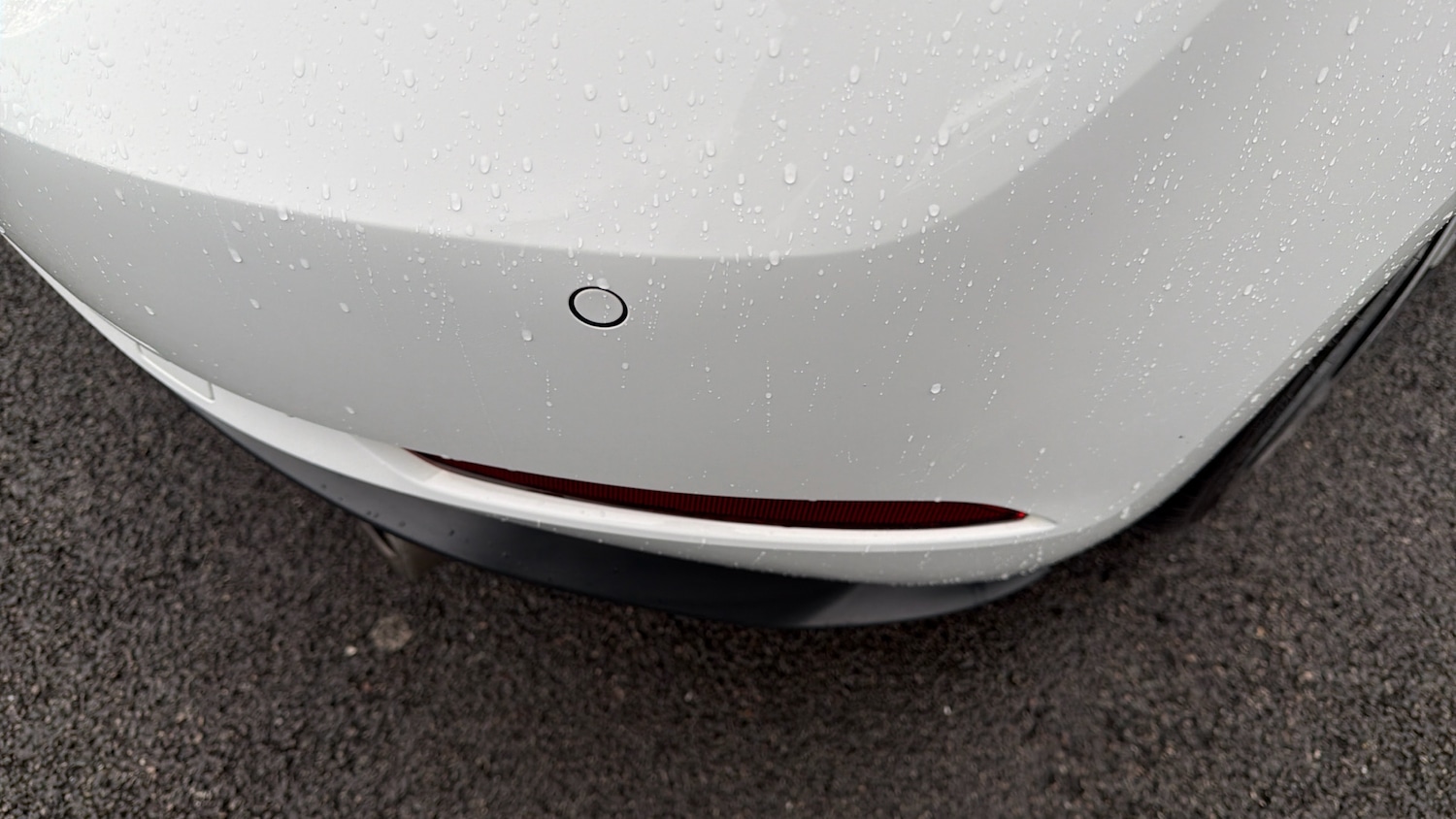 Used Volkswagen Golf 2019 for sale - 77189157: Photo 22