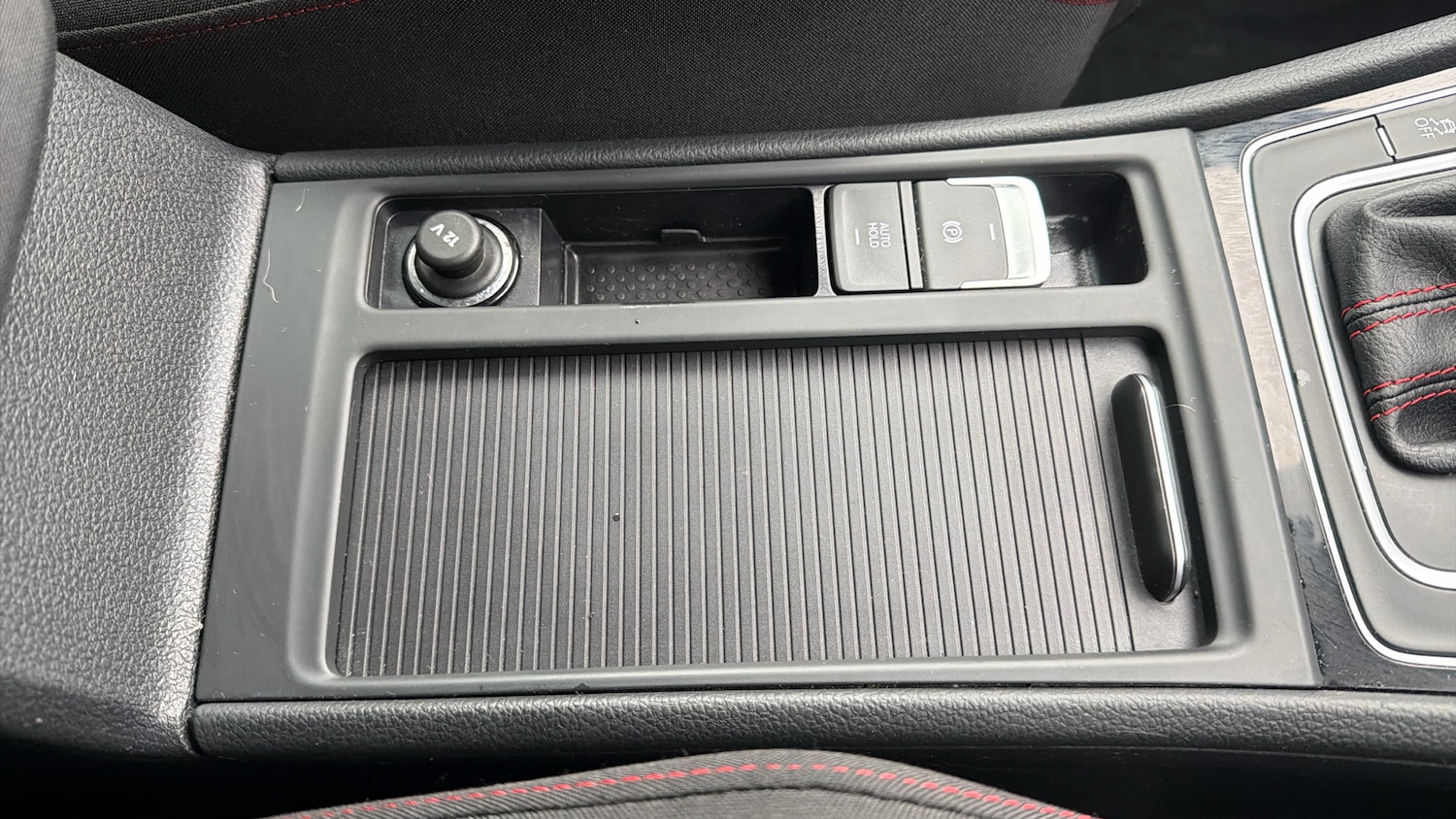 Used Volkswagen Golf 2019 for sale - 77189157: Photo 23