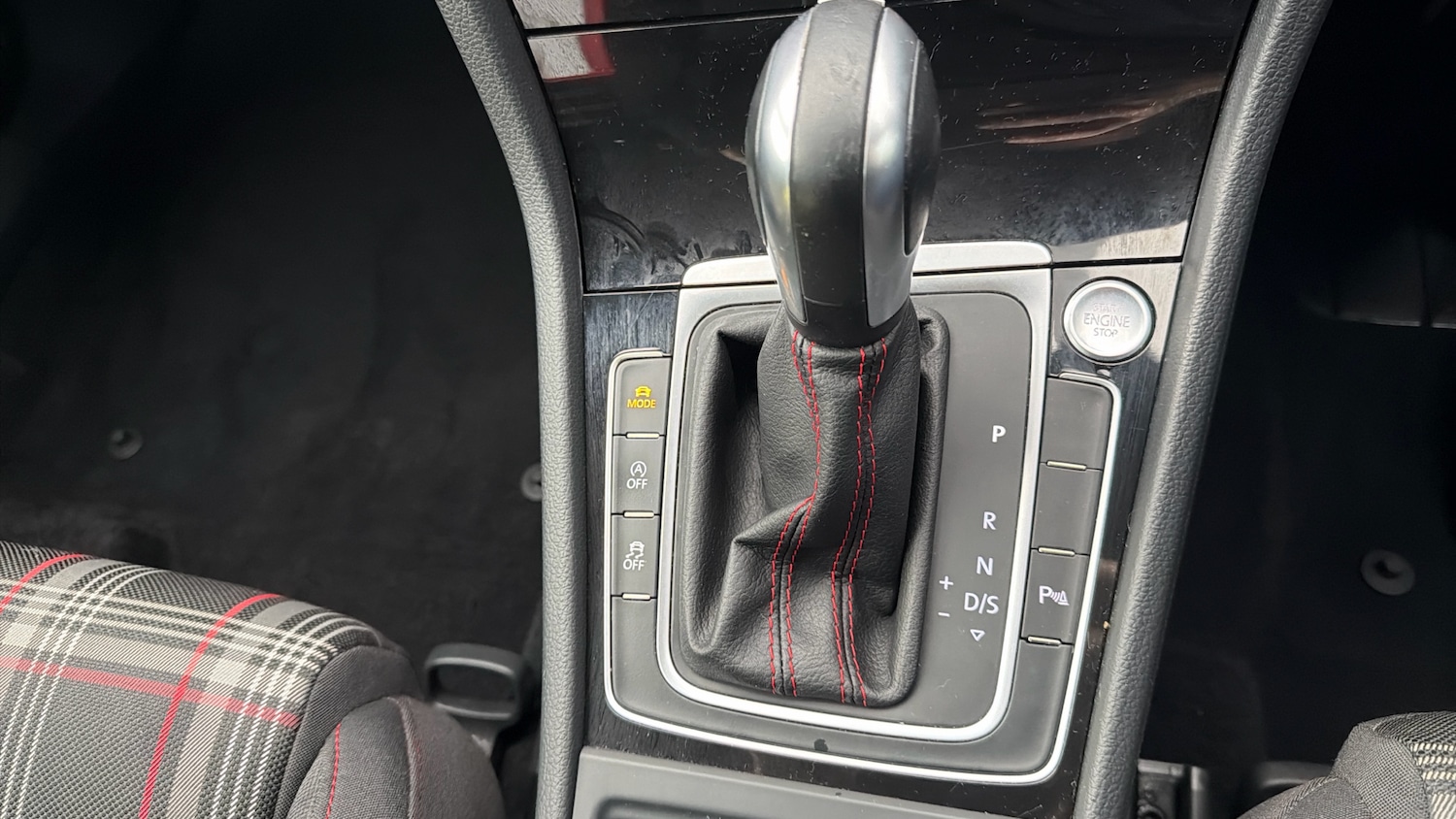 Used Volkswagen Golf 2019 for sale - 77189157: Photo 24