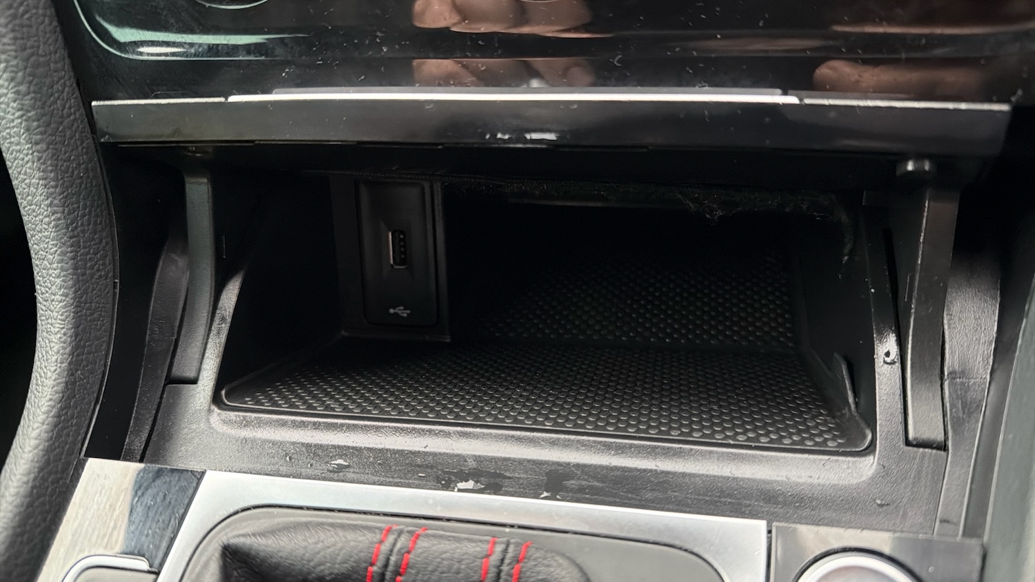 Used Volkswagen Golf 2019 for sale - 77189157: Photo 25