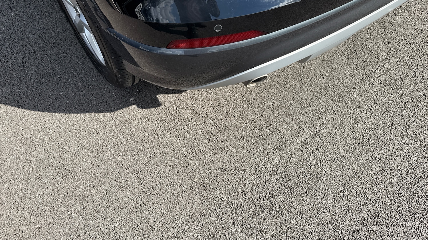 Used Audi Q2 2020 for sale - 76030197: Photo 22