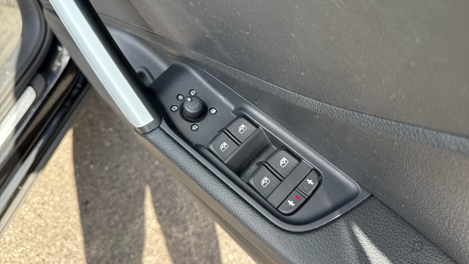 Used Audi Q2 2020 for sale - 76030197: Photo 24