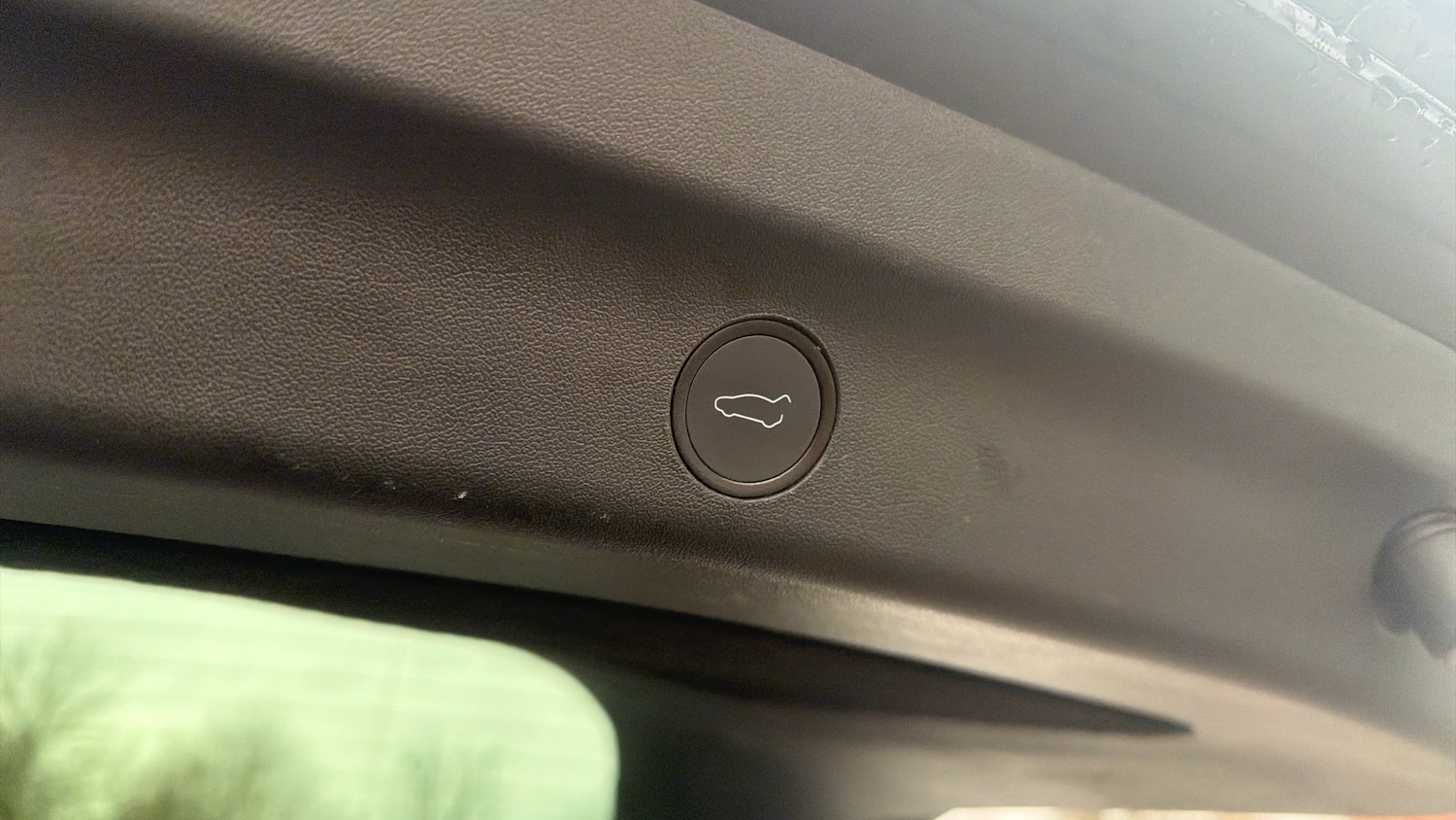 Used Tesla Model Y for sale - 77277115: Photo 23