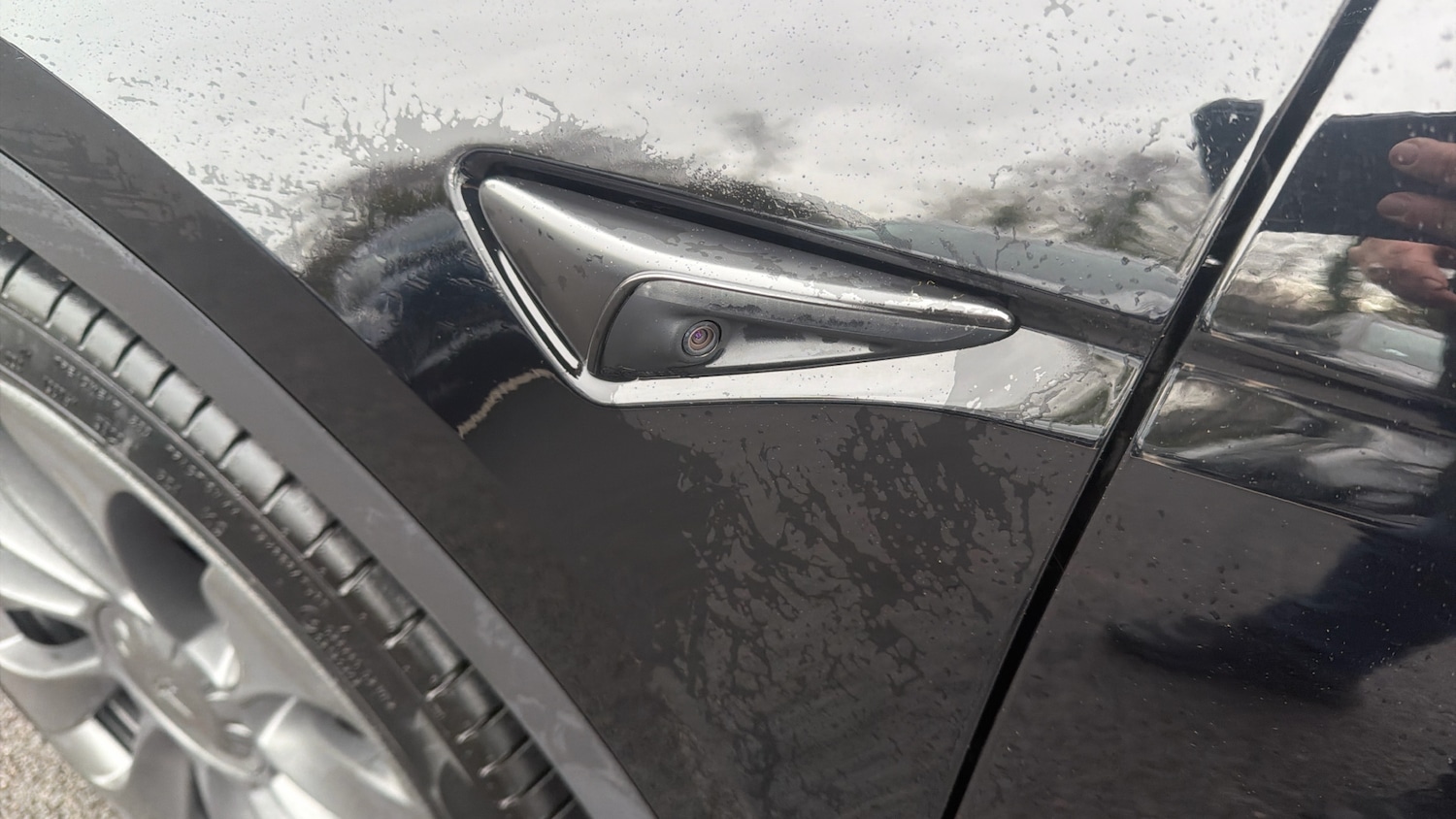 Used Tesla Model Y for sale - 77277115: Photo 25