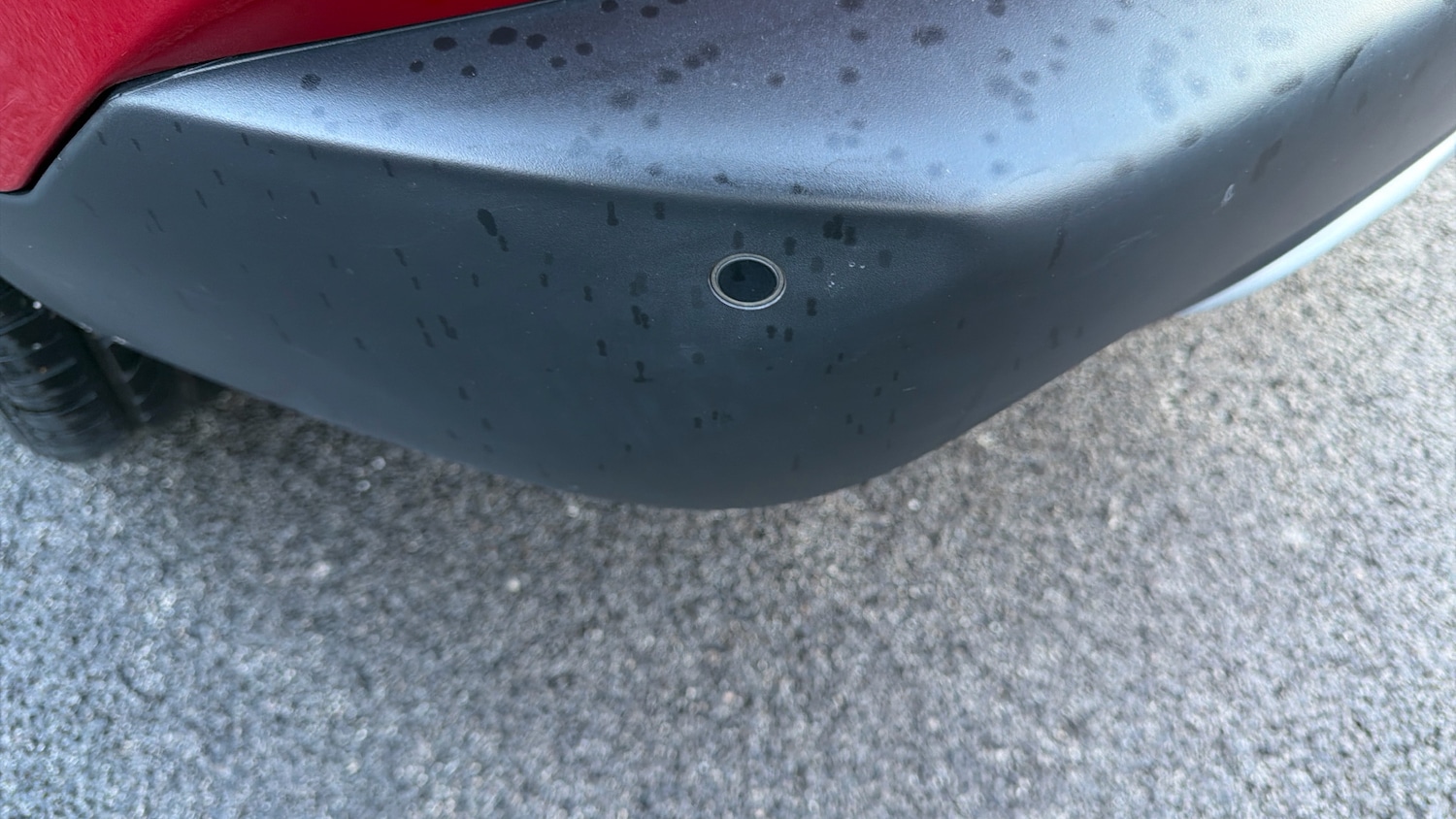 Used Peugeot 2008 2018 for sale - 77189184: Photo 21