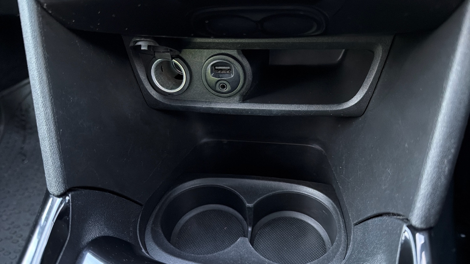 Used Peugeot 2008 2018 for sale - 77189184: Photo 24