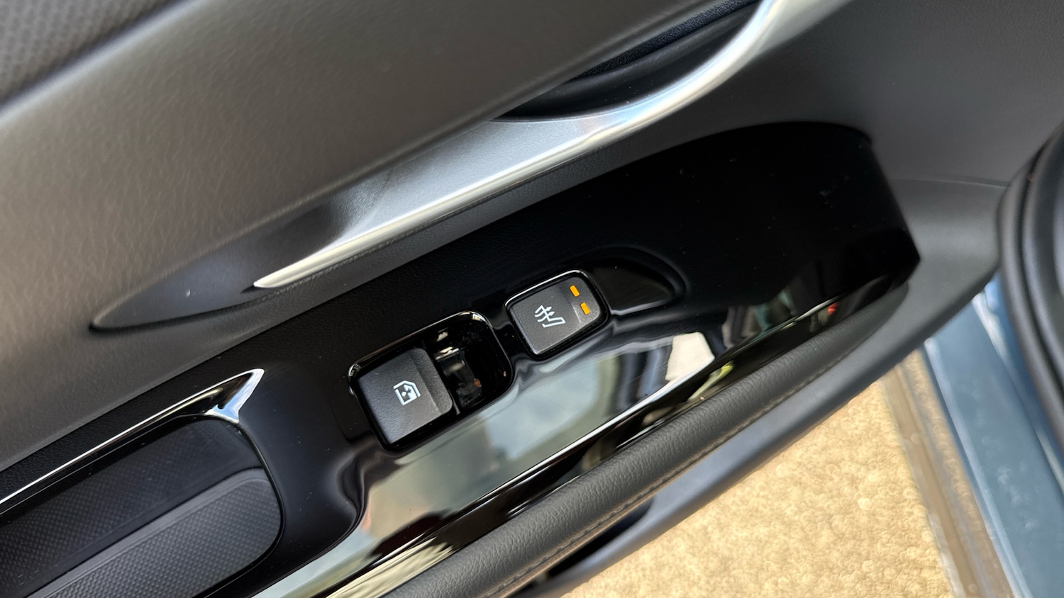 Used Hyundai TUCSON 2023 for sale - 76346910: Photo 22