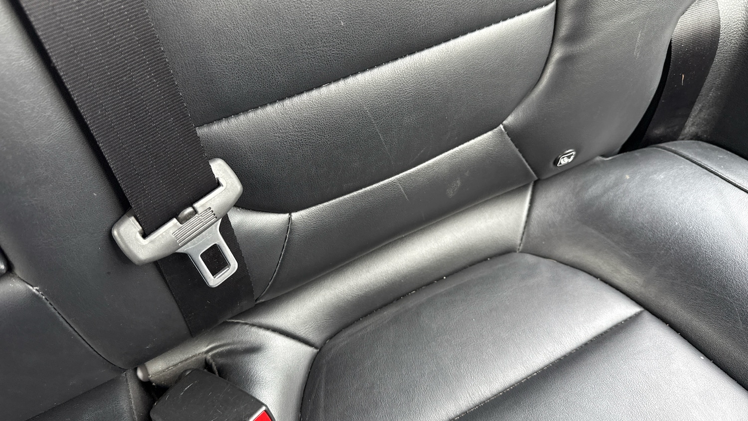 Used MG MG HS 2022 for sale - 76106949: Photo 21
