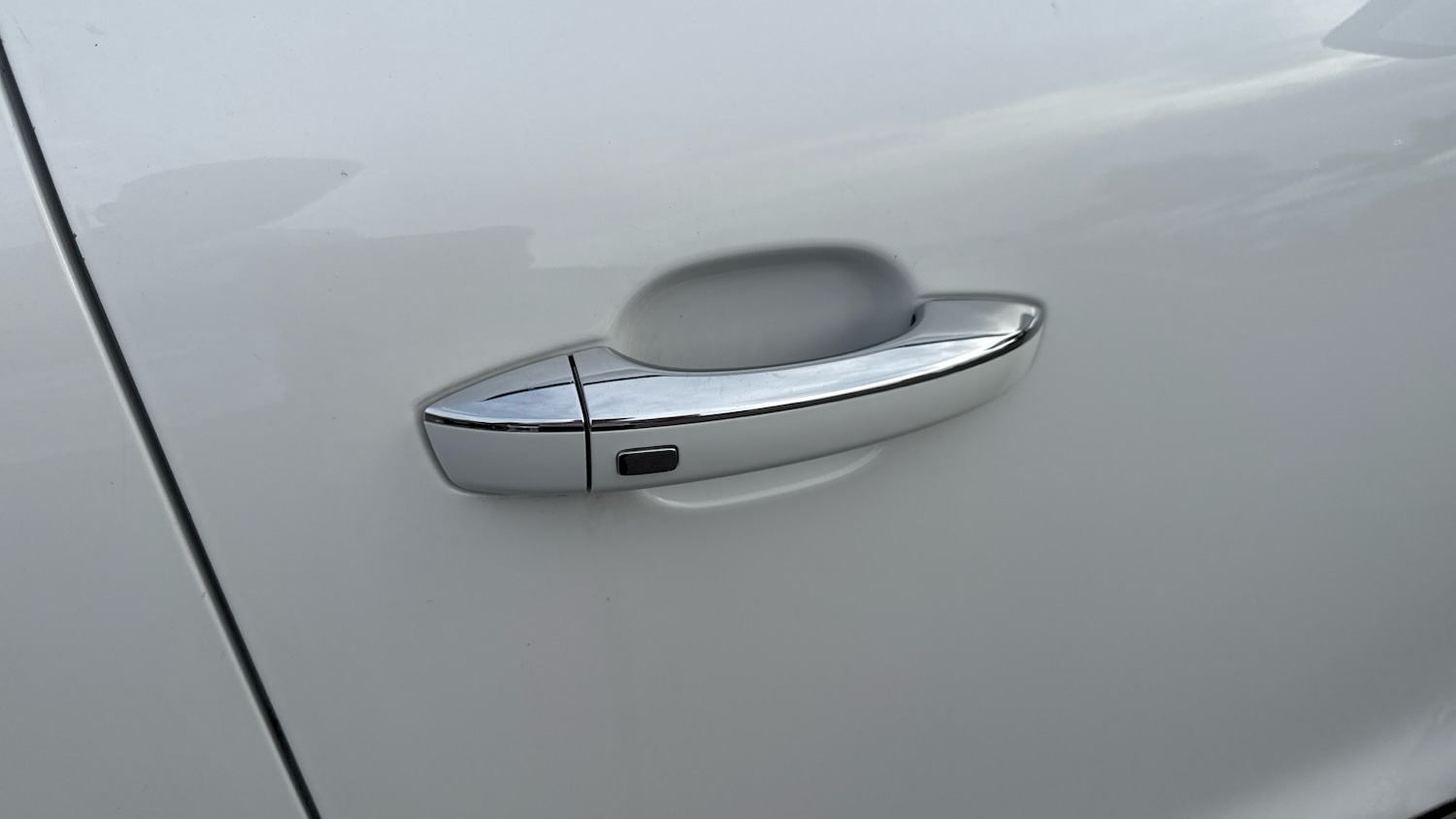 Used MG MG HS 2022 for sale - 76106949: Photo 24