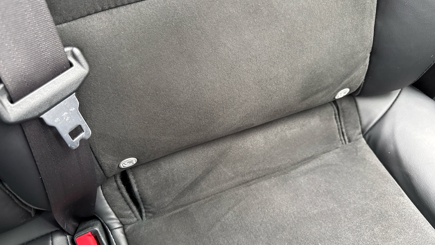 Used Mazda CX-5 2021 for sale - 76237321: Photo 21