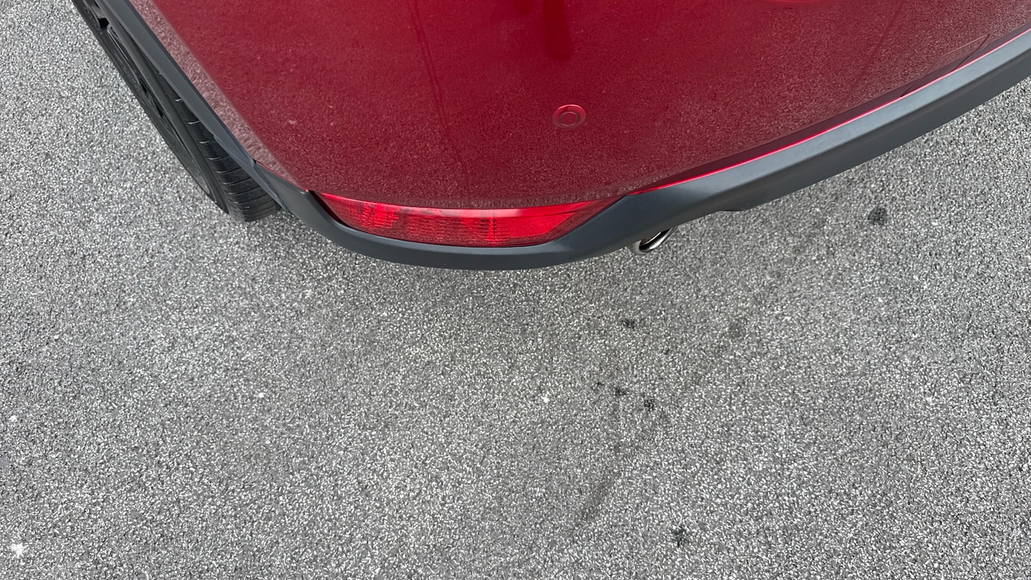 Used Mazda CX-5 2021 for sale - 76237321: Photo 22