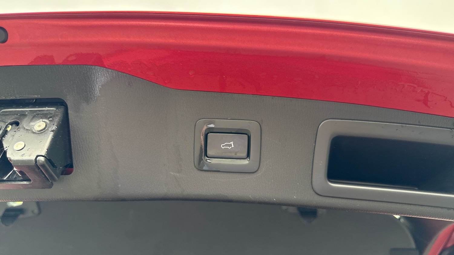 Used Mazda CX-5 2021 for sale - 76237321: Photo 24