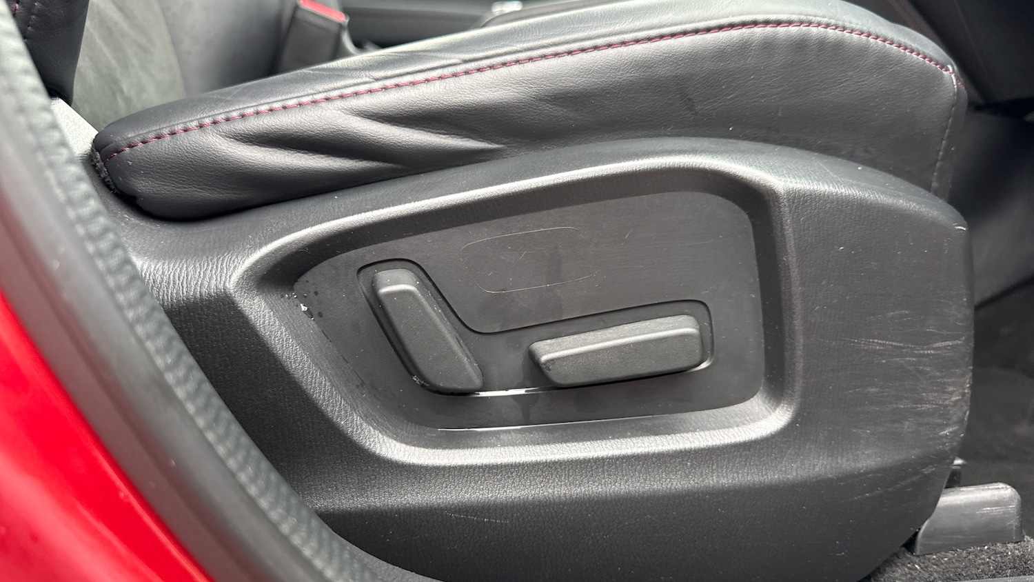 Used Mazda CX-5 2021 for sale - 76237321: Photo 25