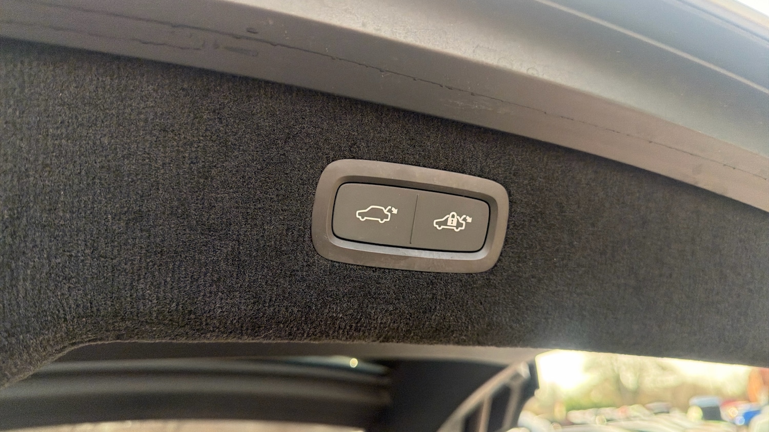 Used Polestar Polestar 3 2025 for sale - 77766728: Photo 23