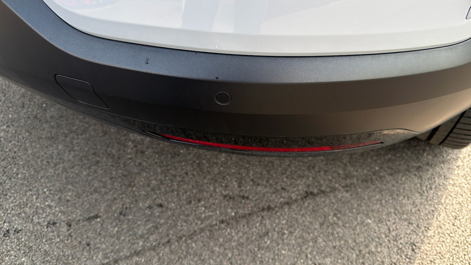 Used Polestar Polestar 3 2025 for sale - 77766728: Photo 24