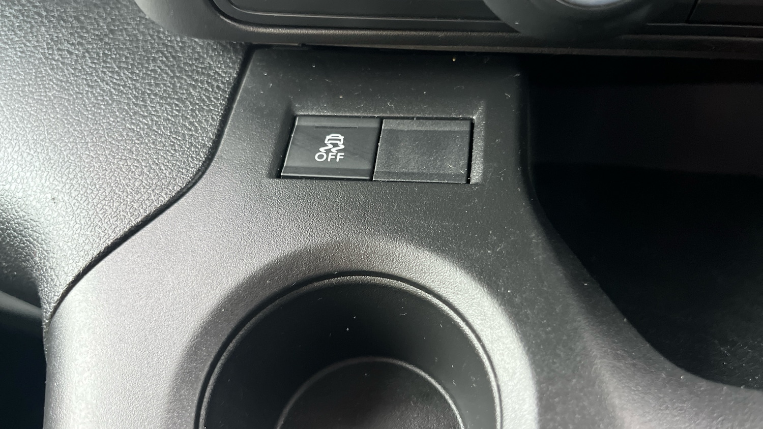 Used Vauxhall Combo Life 2019 for sale - 77140537: Photo 25