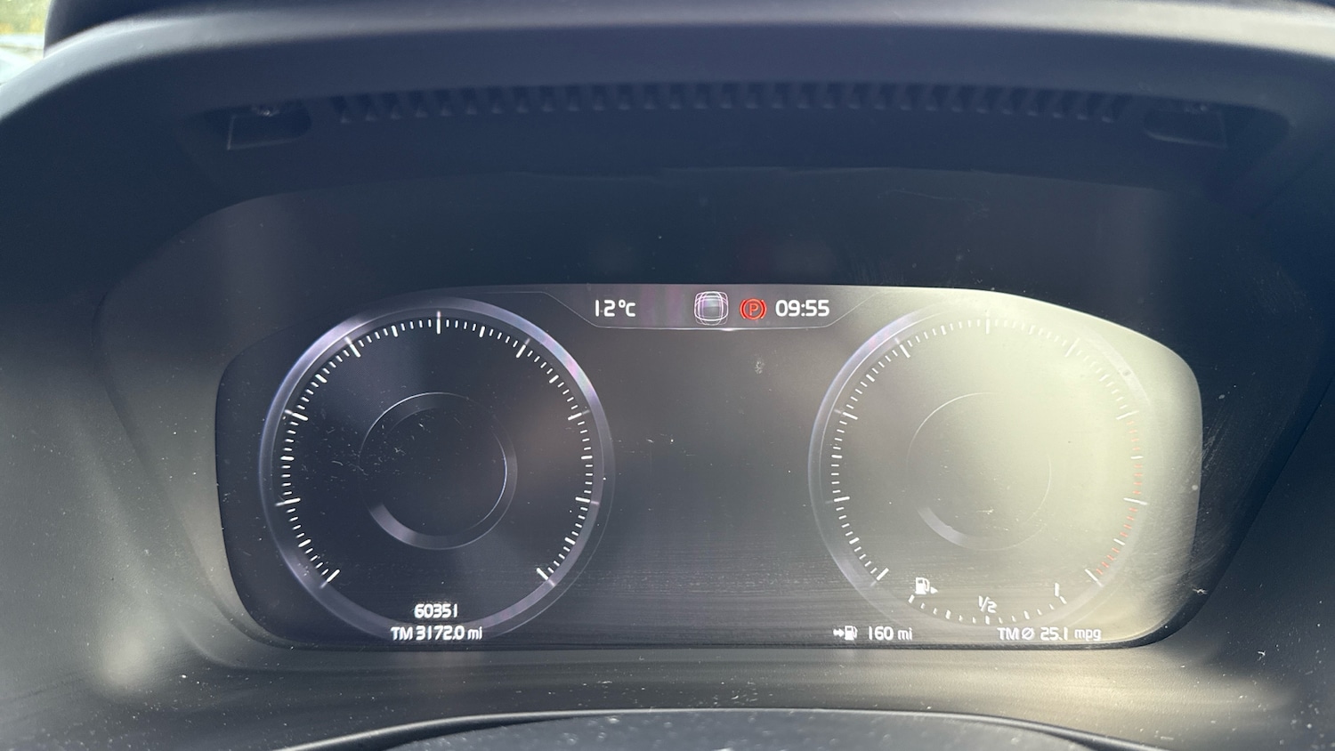 Used Volvo XC40 2019 for sale - 76069619: Photo 13