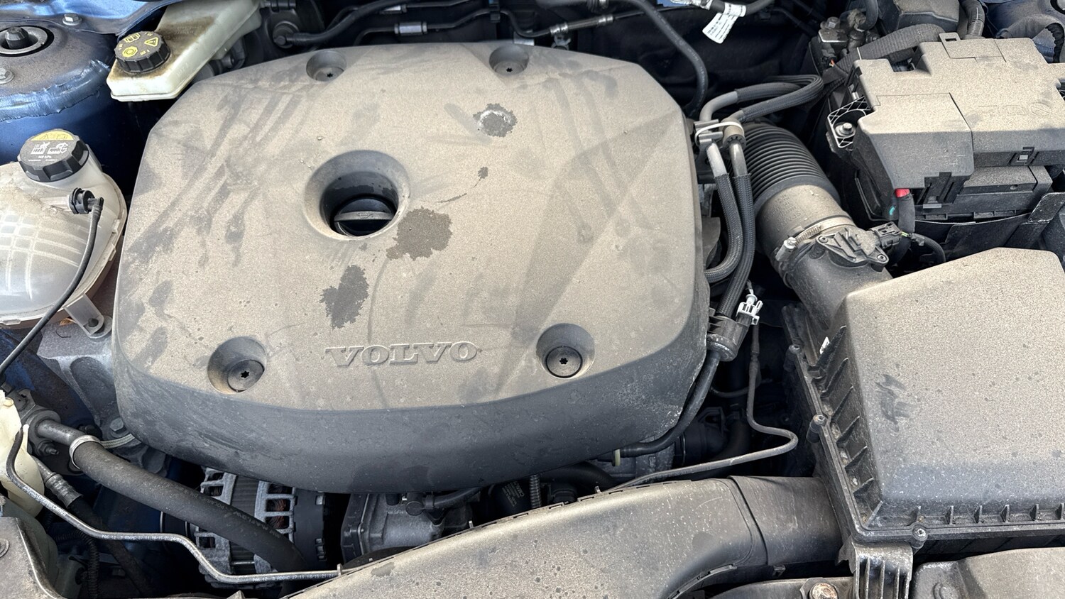 Used Volvo XC40 2019 for sale - 76069619: Photo 16