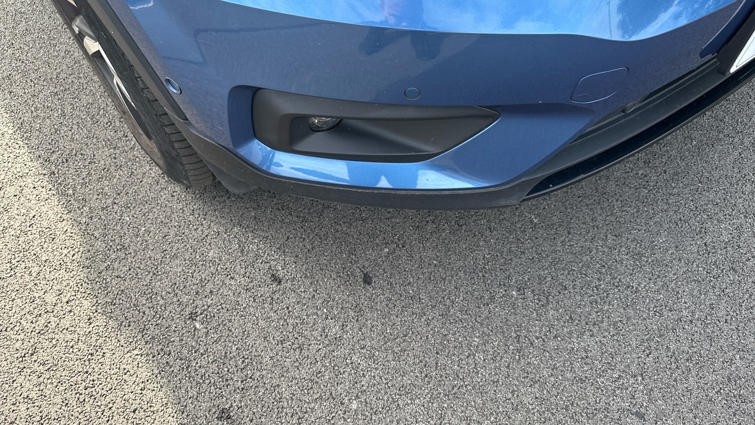 Used Volvo XC40 2019 for sale - 76069619: Photo 23