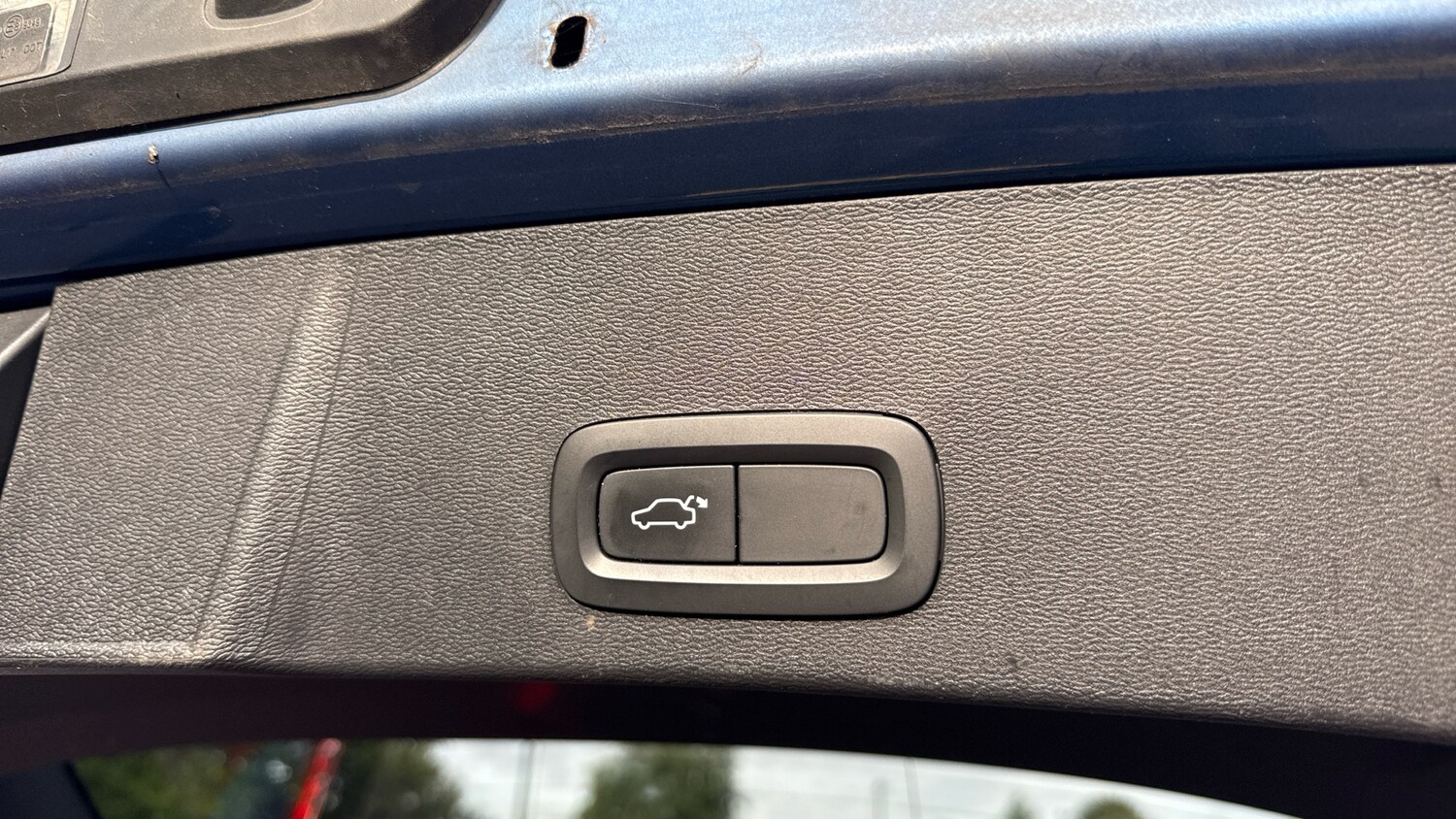 Used Volvo XC40 2019 for sale - 76069619: Photo 25