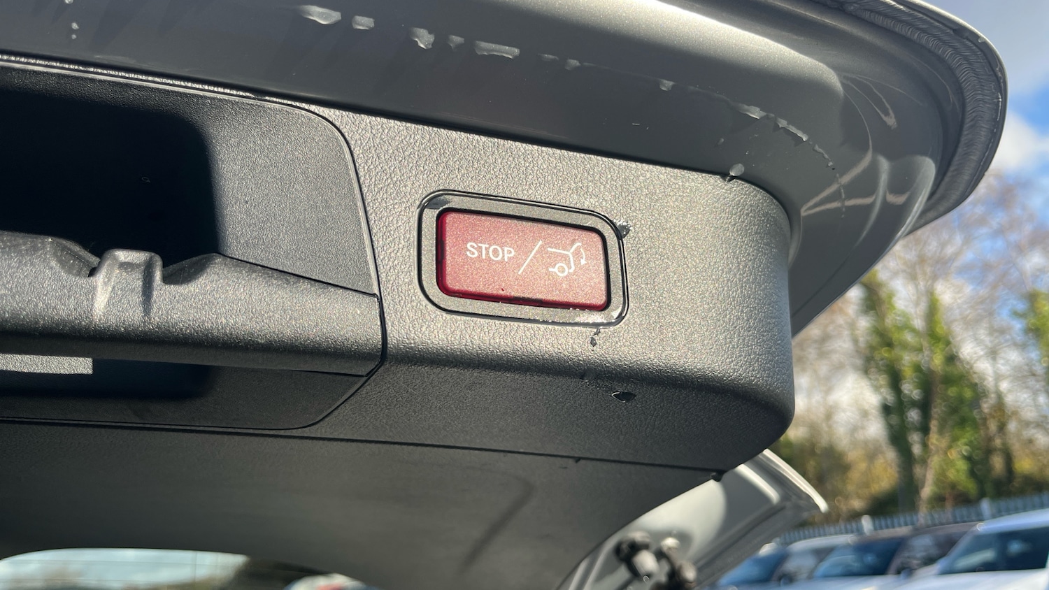 Used Mercedes-Benz EQB 2022 for sale - 76559659: Photo 23