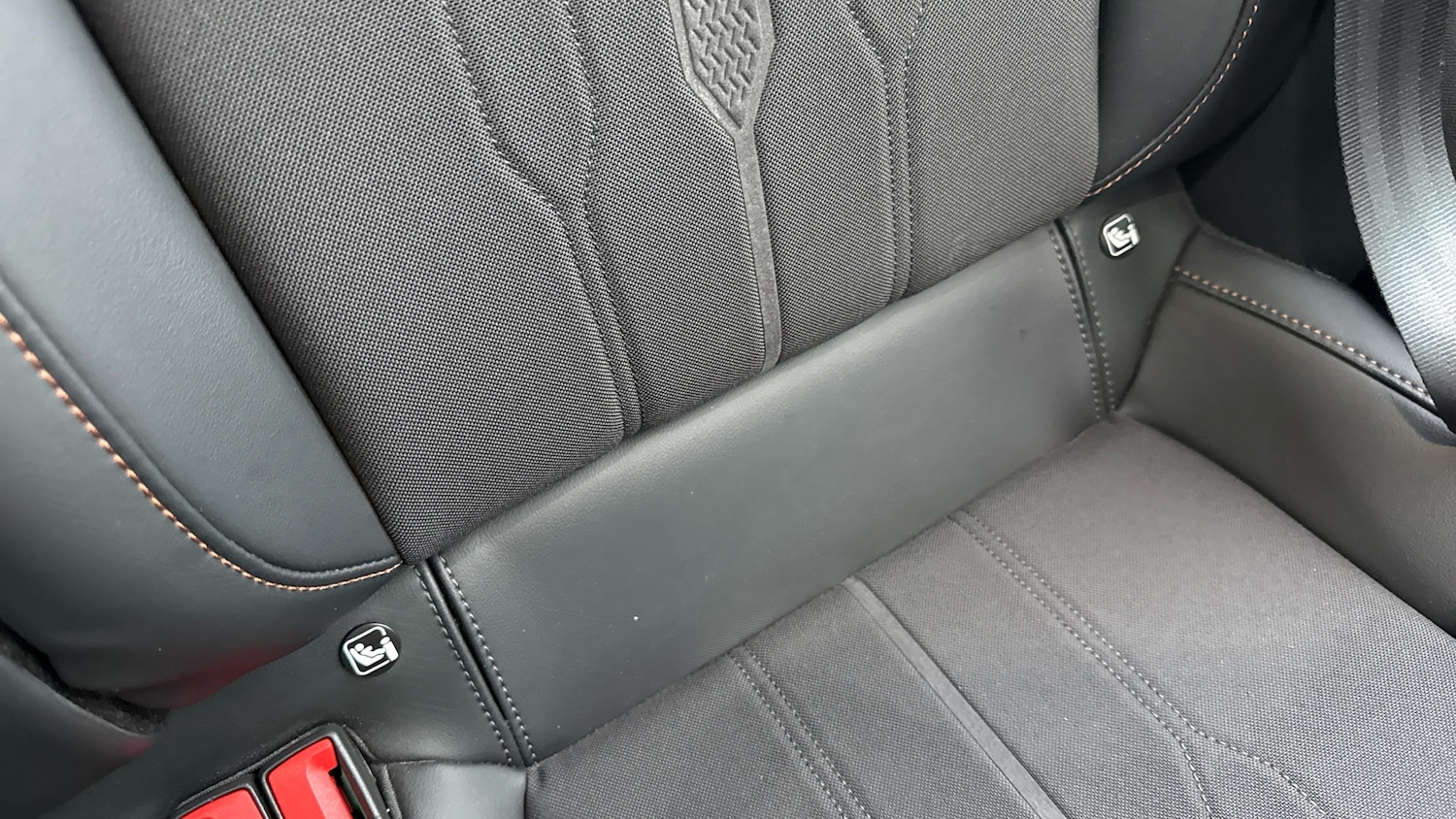 Used Cupra Leon 2022 for sale - 76324905: Photo 21