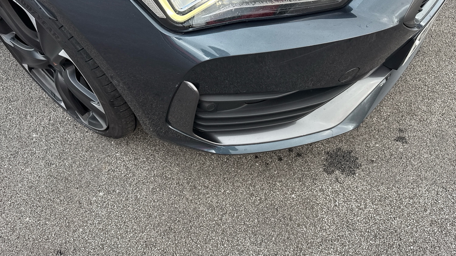 Used Cupra Leon 2022 for sale - 76324905: Photo 23