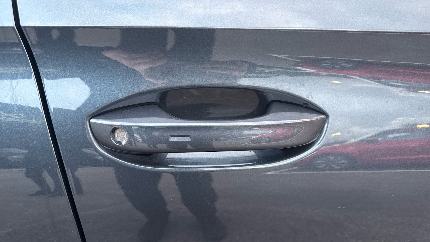 Used Cupra Leon 2022 for sale - 76324905: Photo 25