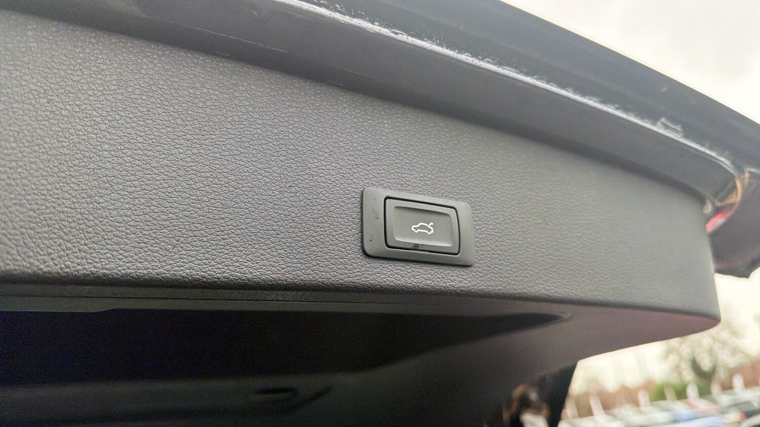 Used Audi Q2 2022 for sale - 76821536: Photo 23