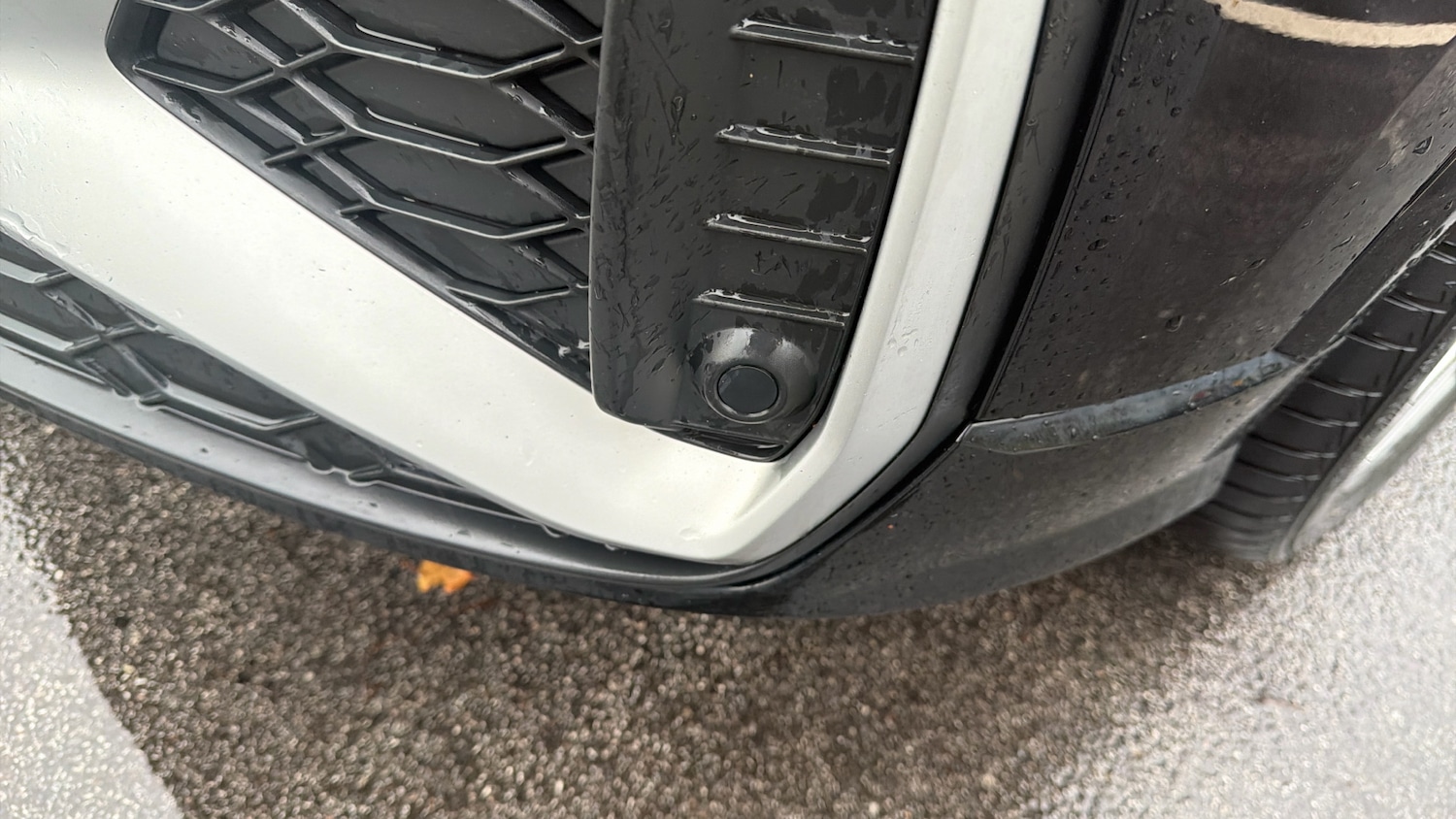 Used Audi Q2 2022 for sale - 76821536: Photo 24