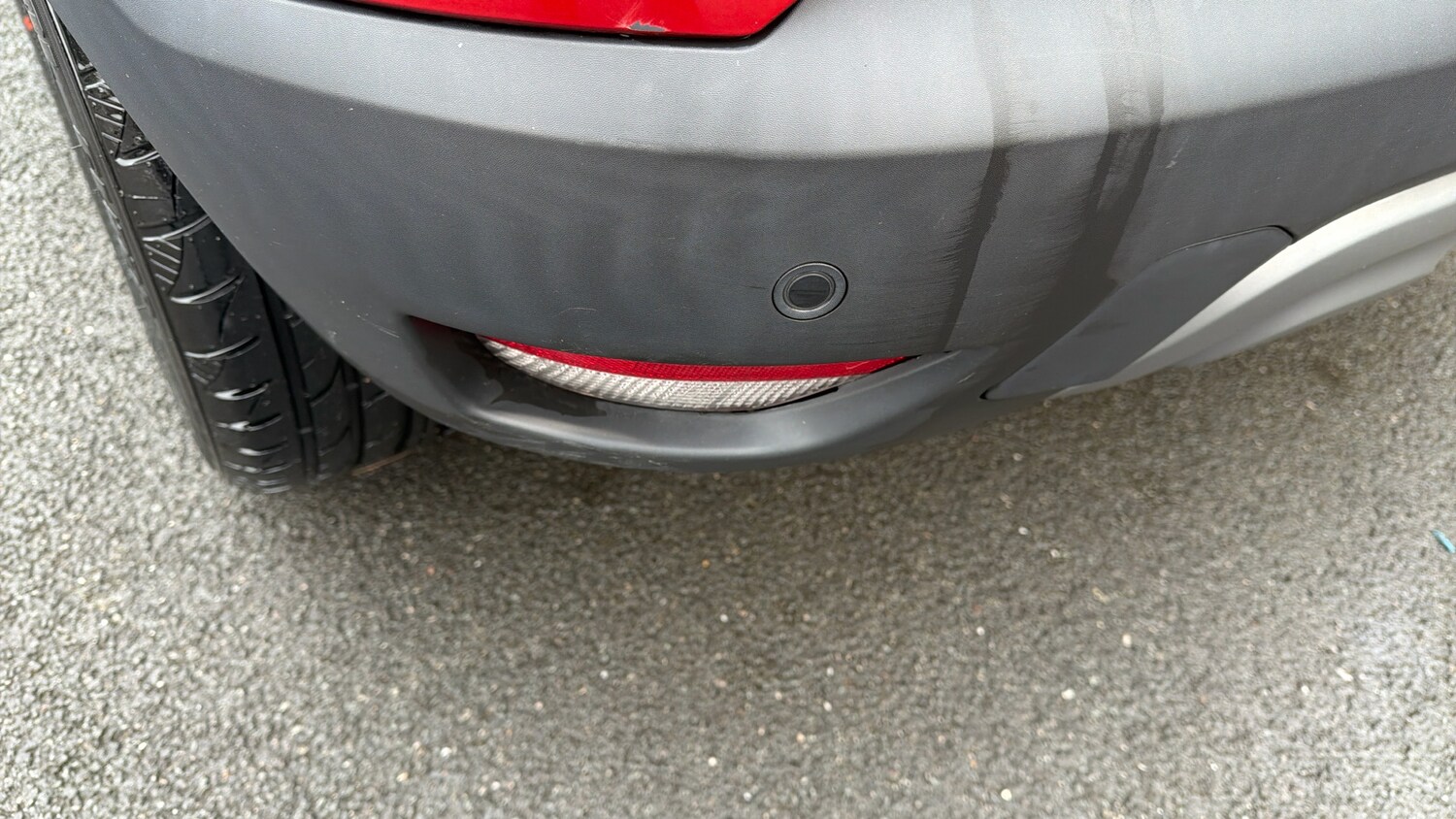 Used Renault Captur 2019 for sale - 77251102: Photo 21