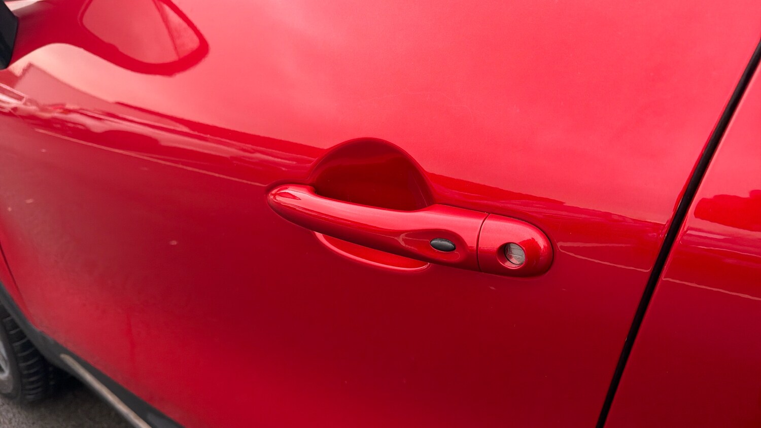 Used Renault Captur 2019 for sale - 77251102: Photo 22