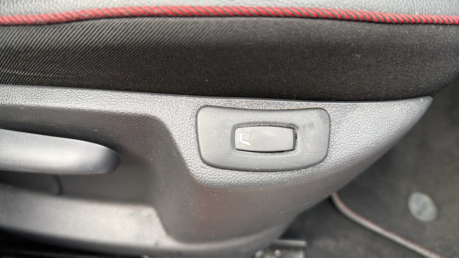 Used Renault Captur 2019 for sale - 77251102: Photo 23