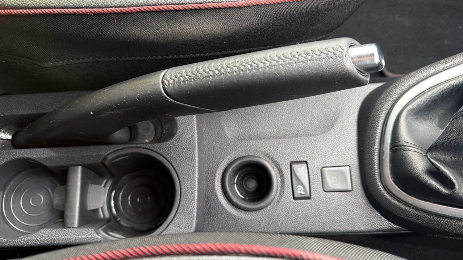 Used Renault Captur 2019 for sale - 77251102: Photo 24