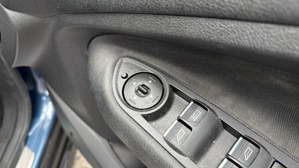 Used Ford Grand C-Max 2018 for sale - 76305179: Photo 23