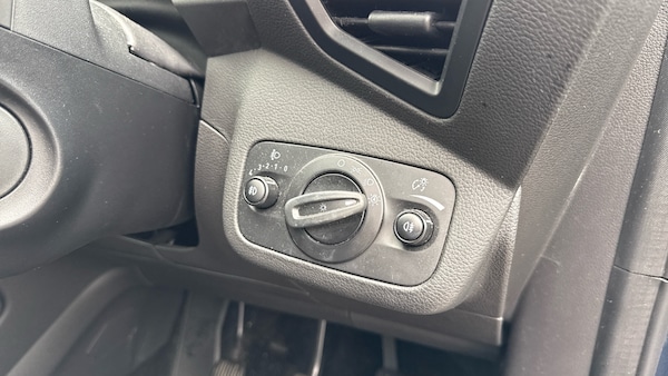 Used Ford Grand C-Max 2018 for sale - 76305179: Photo 24