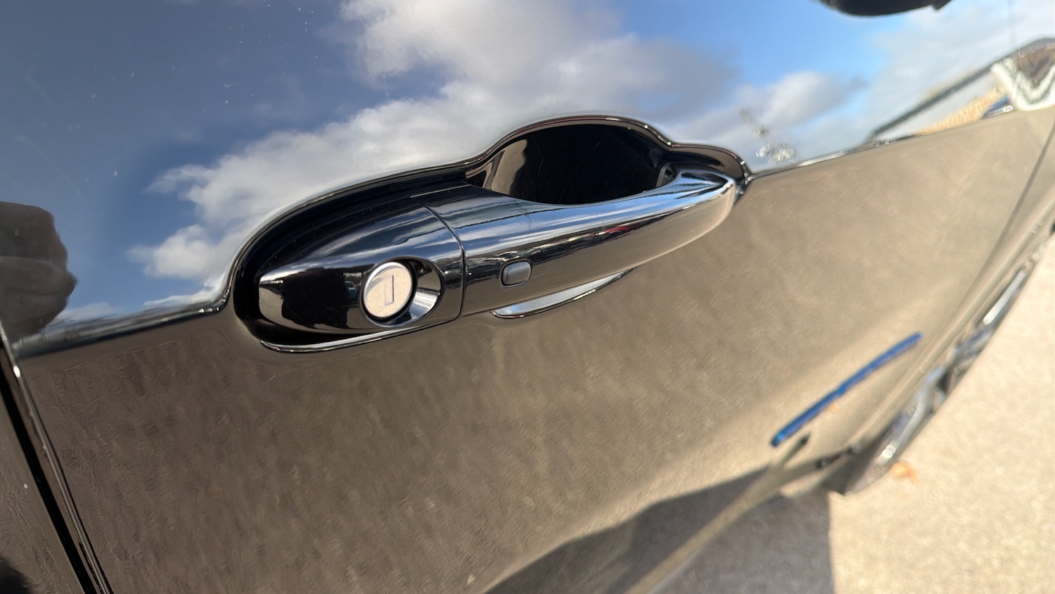 Used Jeep Compass 2022 for sale - 77851059: Photo 22