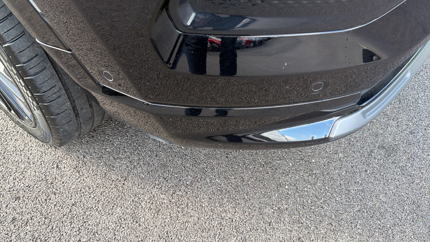 Used Jeep Compass 2022 for sale - 77851059: Photo 23