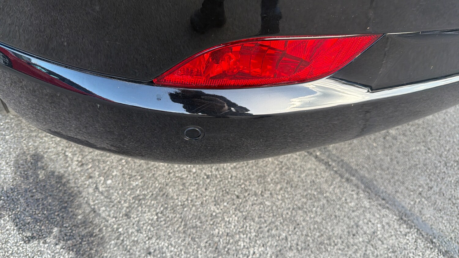 Used Jeep Compass 2022 for sale - 77851059: Photo 24