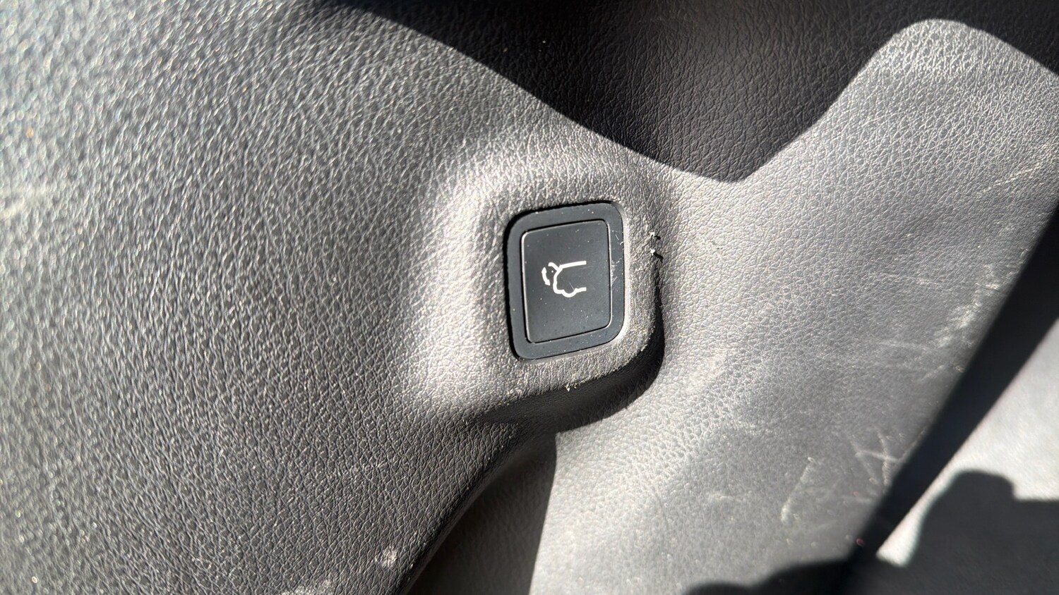 Used Jeep Compass 2022 for sale - 77851059: Photo 25