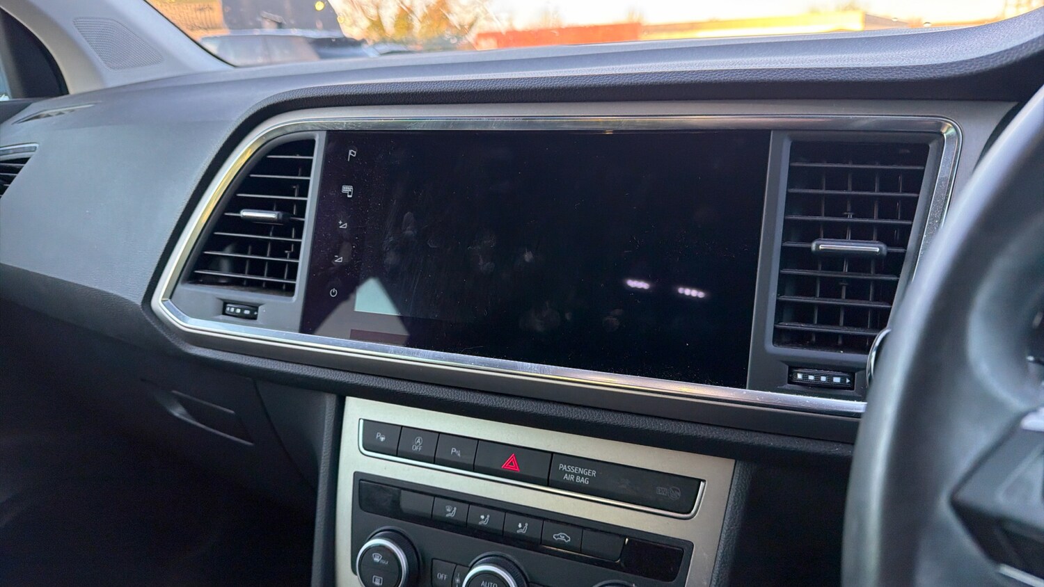 Used SEAT Ateca 2023 for sale - 77201388: Photo 12