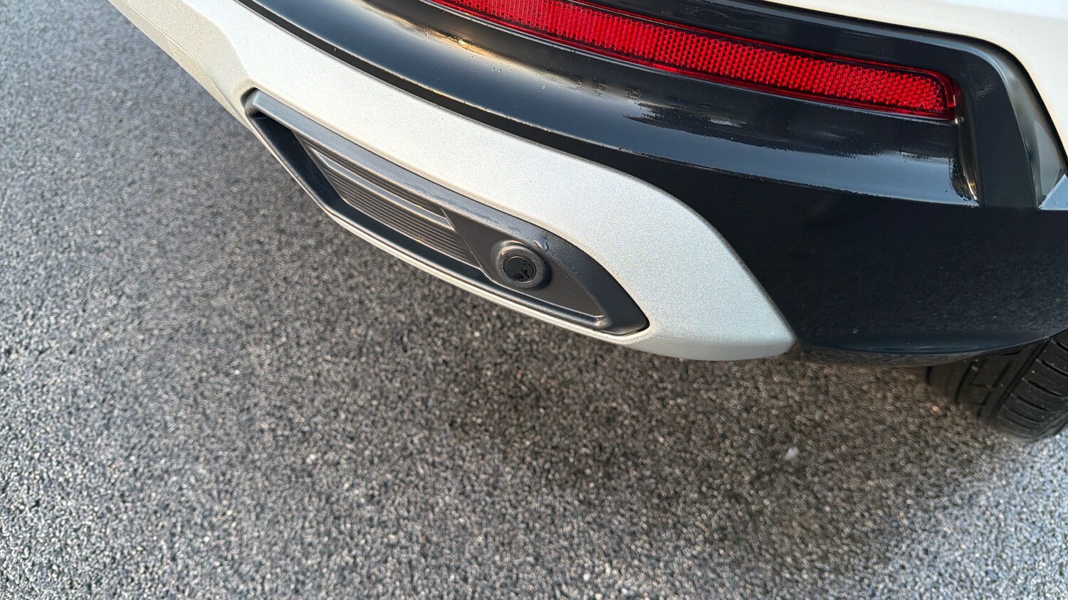 Used SEAT Ateca 2023 for sale - 77201388: Photo 21