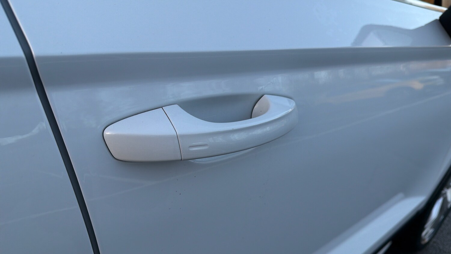 Used SEAT Ateca 2023 for sale - 77201388: Photo 22