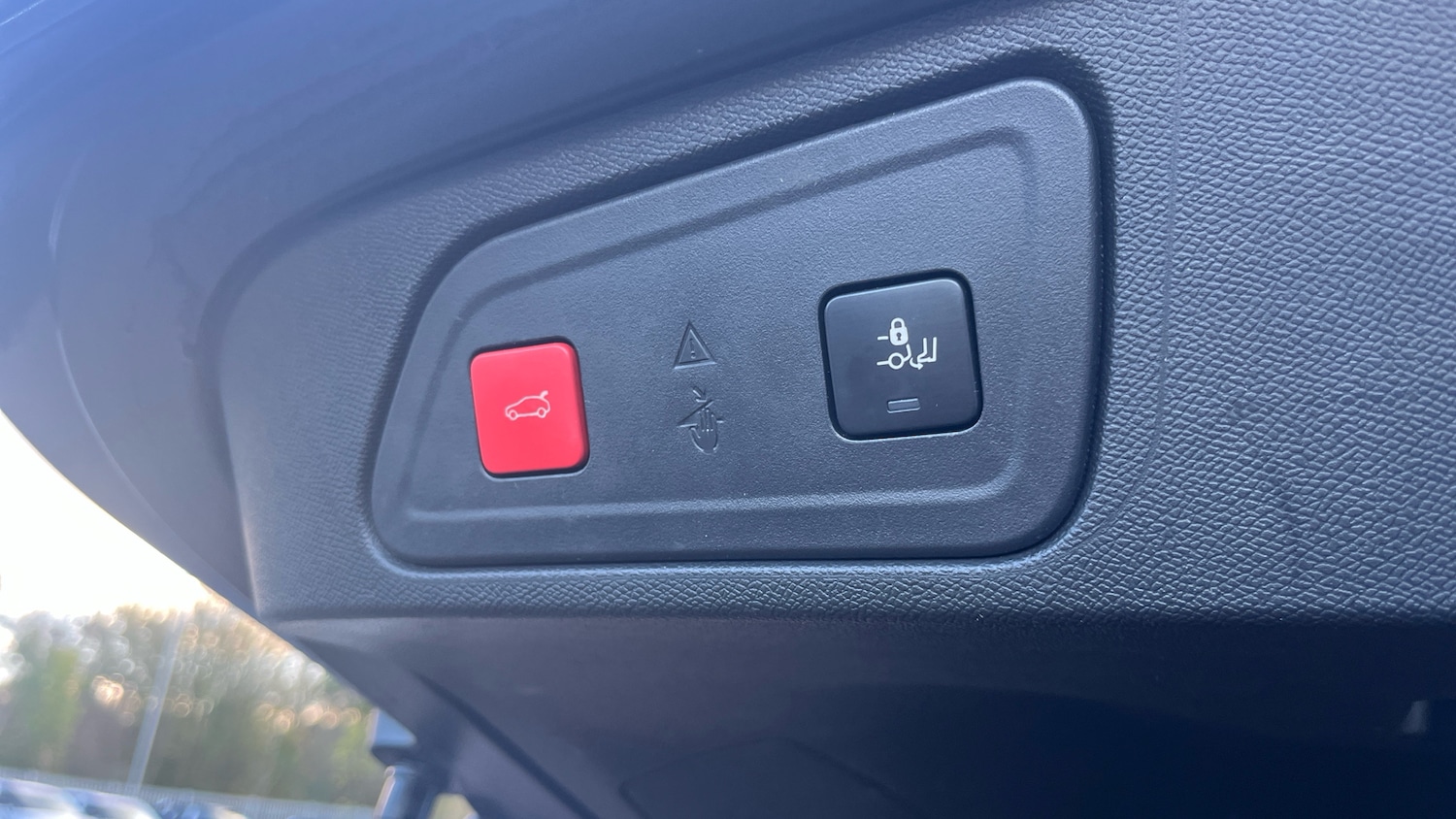 Used Citroen C5 Aircross 2020 for sale - 76627617: Photo 22