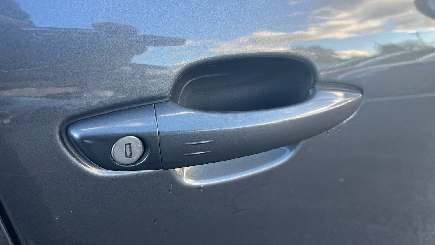 Used Citroen C5 Aircross 2020 for sale - 76627617: Photo 25