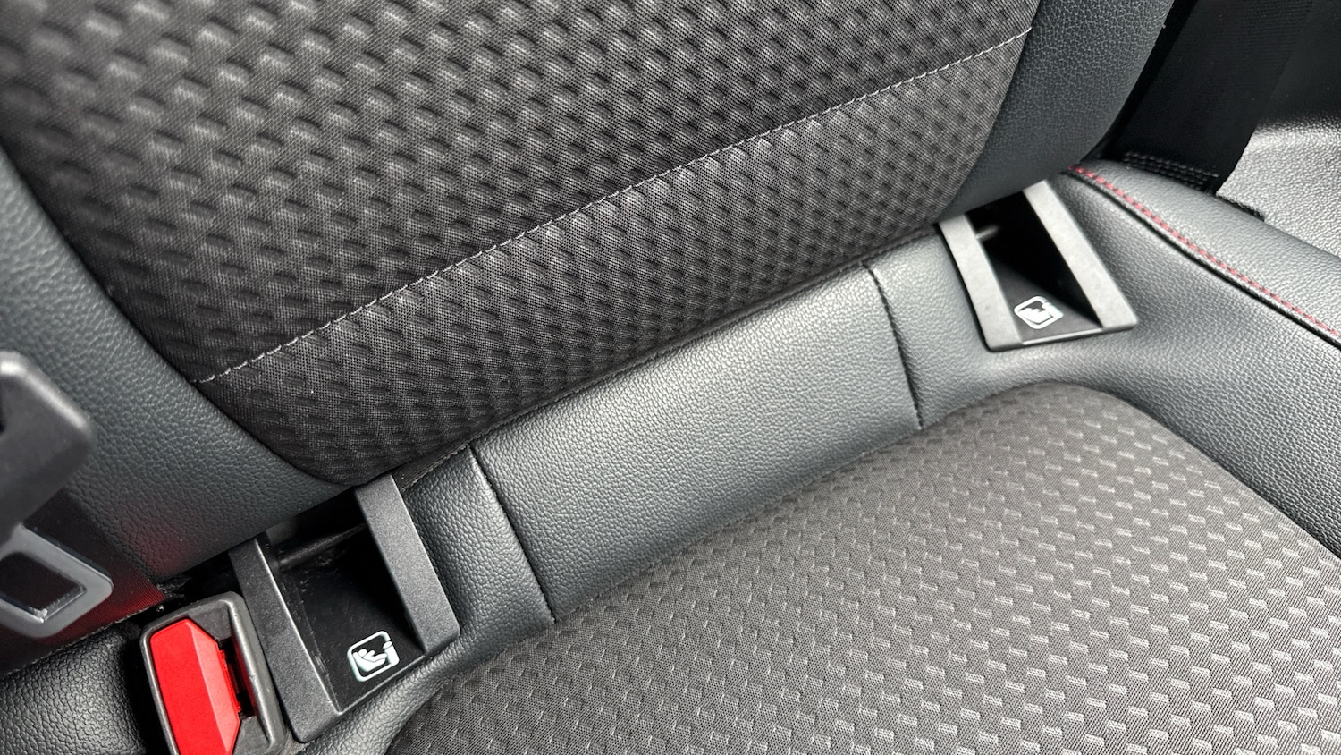 Used Ford Focus 2022 for sale - 76430669: Photo 21